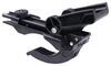 roof box replacement mounting clamp for yakima skybox cargo boxes