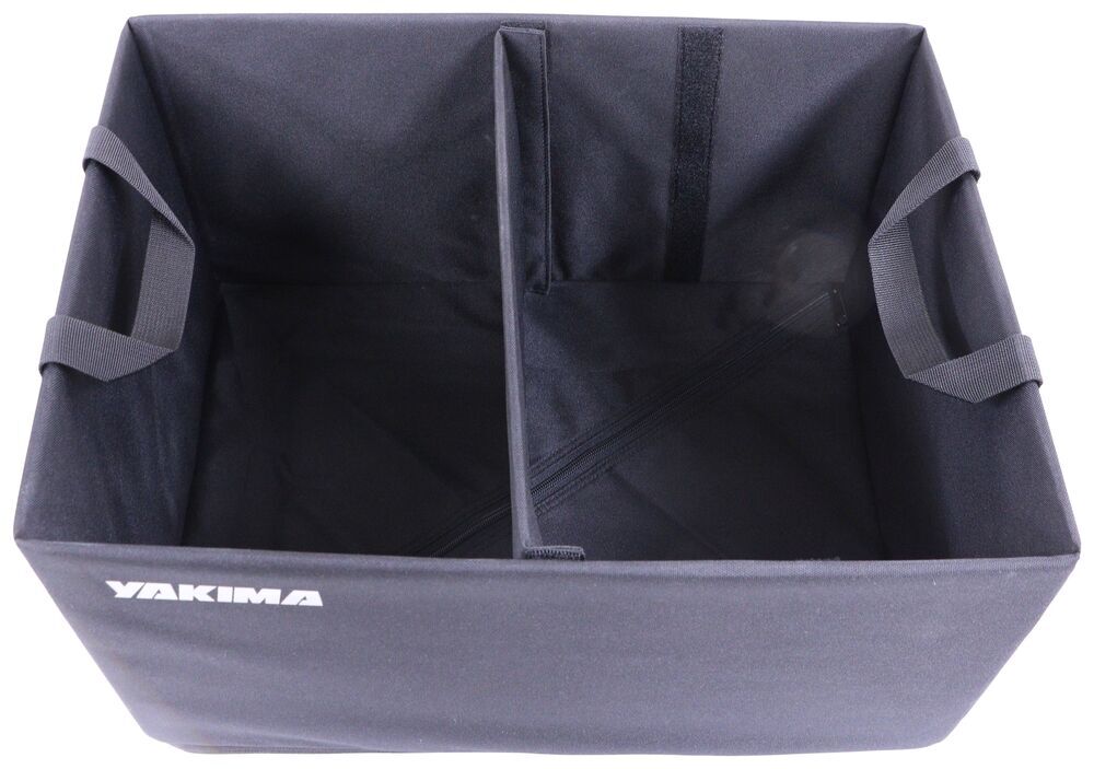 GearTotes for Yakima EXO GearLocker - Qty 2 Yakima Accessories and Parts  Y64VR