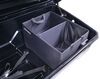 hitch cargo carrier bag trailer totes geartotes for yakima exo gearlocker - qty 2
