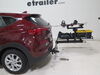 2020 hyundai tucson  swing away carrier fits 2 inch hitch manufacturer