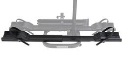 Replacement Tray for Yakima OnRamp LX Electric Bike Racks - Y67KD