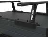 0  truck bed fixed height y67kr