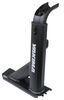 Replacement Tower for Yakima OverHaul HD Truck Bed Ladder Racks - Passenger Front or Driver Rear