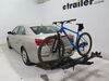 2014 chevrolet malibu  tilt-away rack 2 bikes y67vr