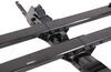 platform rack fits 1-1/4 inch hitch