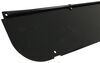 roof basket replacement medium fairing for yakima offgrid cargo baskets