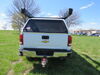 0  roof rack mount 80 square feet in use