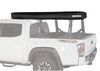 roof rack mount driver side yakima majorshady 270 awning - bolt on driver's 80 sq ft