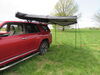 0  roof rack mount 80 square feet in use