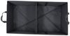 car organizer gear tote for yakima mod storage system - 30 inch long x 16 wide 10 tall