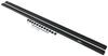 tracks 60 inch track length yakima hd for roof racks overhaul and outpost