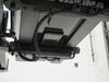 0  hitch bike racks cargo carrier bag roof basket ski and snowboard trailer light kit license plate tail relocation for yakima exo system