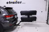 0  enclosed carrier fits 2 inch hitch y74zr