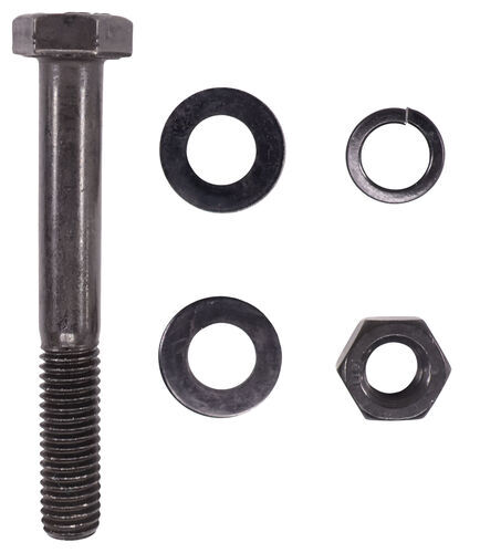 Replacement Hardware Kit for Yakima LongArm Height Extender Yakima ...