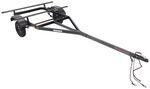 Kayak Trailer