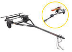 Kayak Trailer