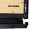 rear cargo area organizer storage drawer yakima mod homebase suv - large 33-1/2 inch long x 36 wide