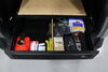 0  storage drawer in use