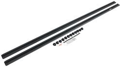 Yakima 72" HD Tracks for Roof Racks, OverHaul HD, and OutPost HD - Y84MR