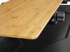 exo accessories table top manufacturer
