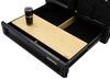 0  car organizer yakima mod work space for medium and large homebase suv storage drawer