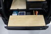 0  car organizer mod storage system yakima work space for medium and large homebase suv drawer