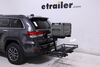 2021 jeep grand cherokee  appliances camp kitchen y86av