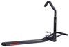 hitch bike racks wheel holds replacement rear tray for yakima dr. rack