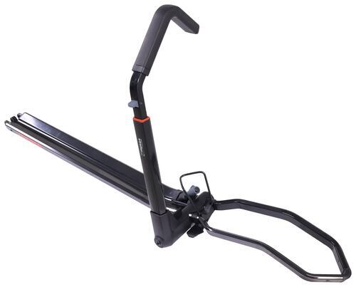 Replacement Rear Tray for Yakima Dr. Tray Bike Rack Yakima