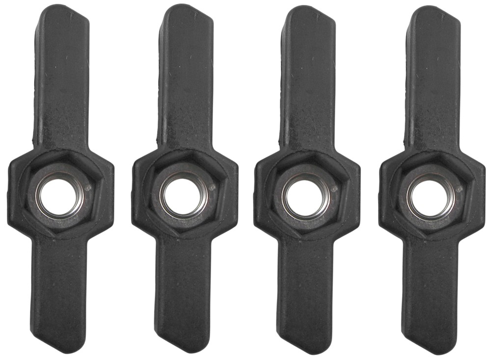 8810041 New Yakima Replacement 5/16 Hex Key Handle Set 4 Pack P/N 