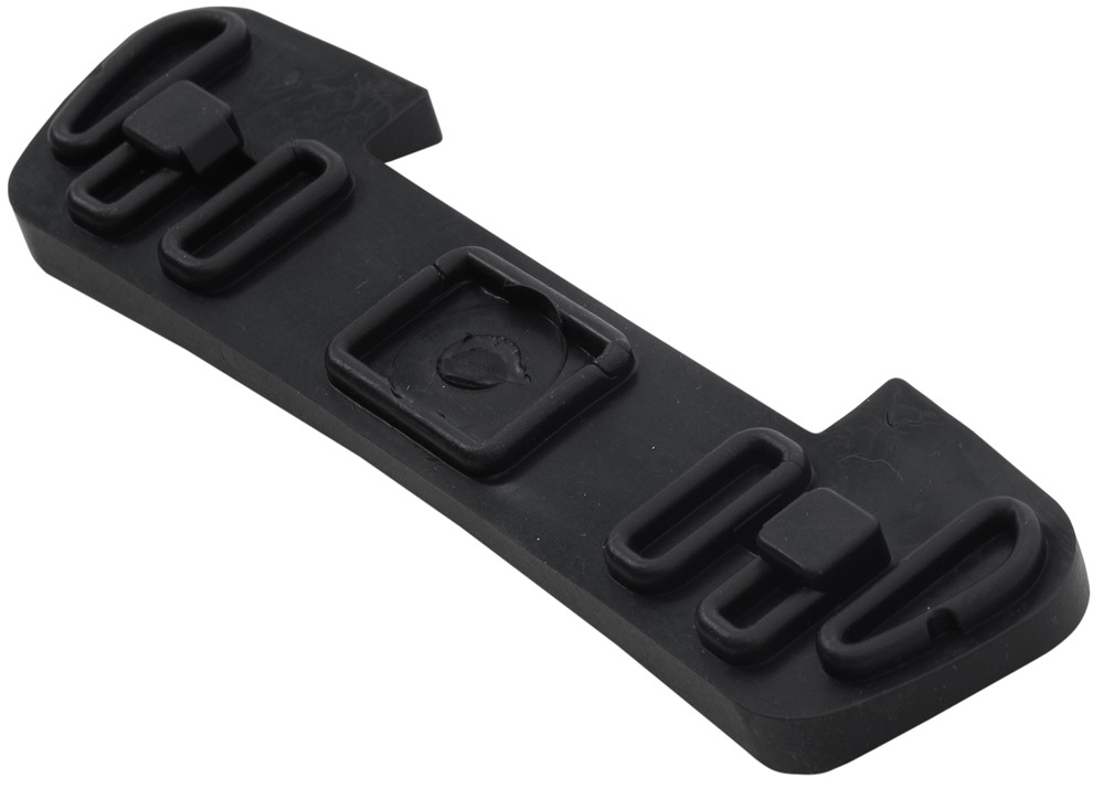 NEW Yakima E PADS Replacement Q Tower Base Clips Pads 