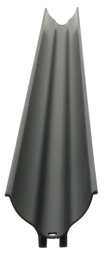 yakima raptor parts