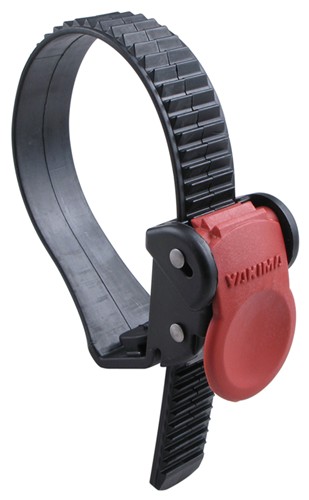 yakima wheel strap