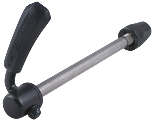 yakima locking skewer