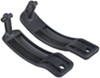 replacement incha inch and inchb lower jaws for yakima raptor aero bike rack