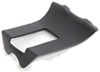roof rack replacement pads for yakima railgrab towers - qty 4