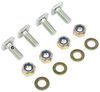 trailers watersport carriers nuts and bolts y8880184