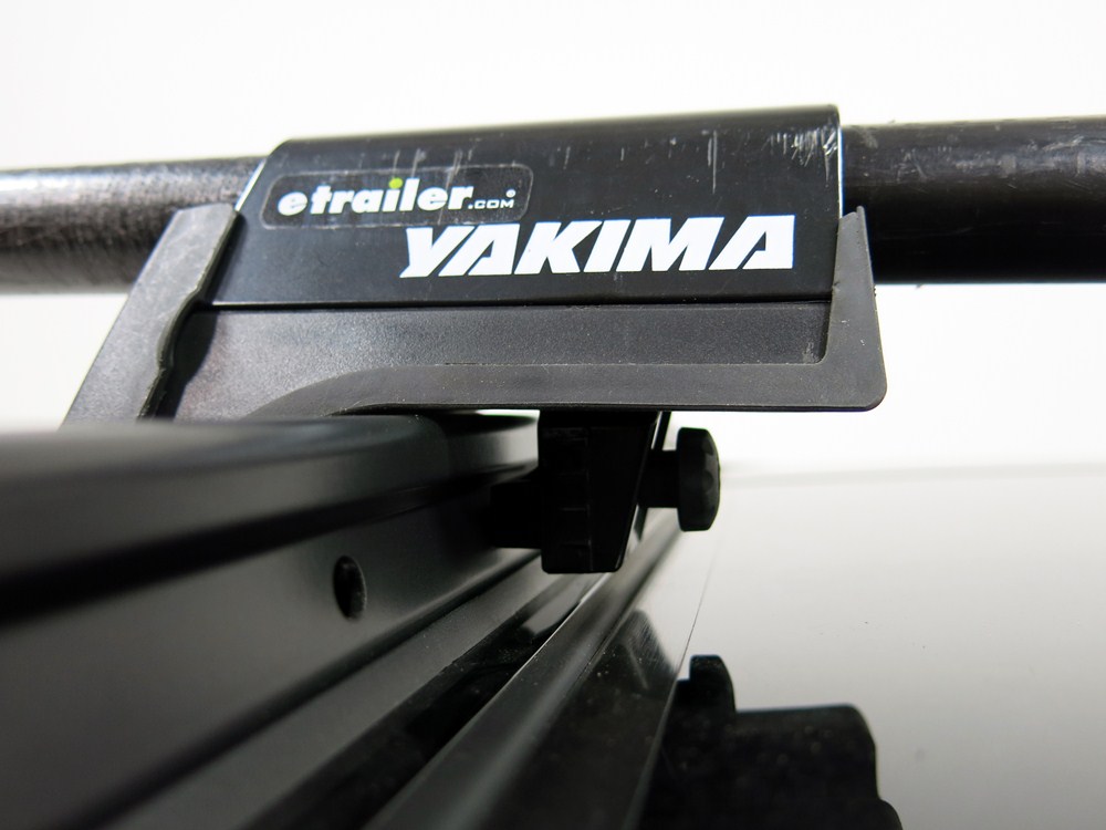 Yakima RailGrab Pin Adapter Kit 