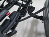 0  hitch bike racks roof y8880229