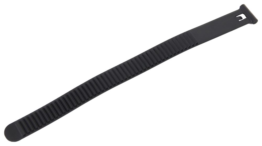 Yakima Replacement Wheel Strap TOC Bike 06 8880077 for sale online 