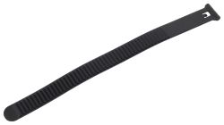 Replacement Wheel Strap for Yakima Roof or Hitch Bike Racks - 12-1/4" Long - Y8880229