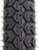 trailers watersport carriers replacement tire for wheel on yakima rack and roll - qty 1