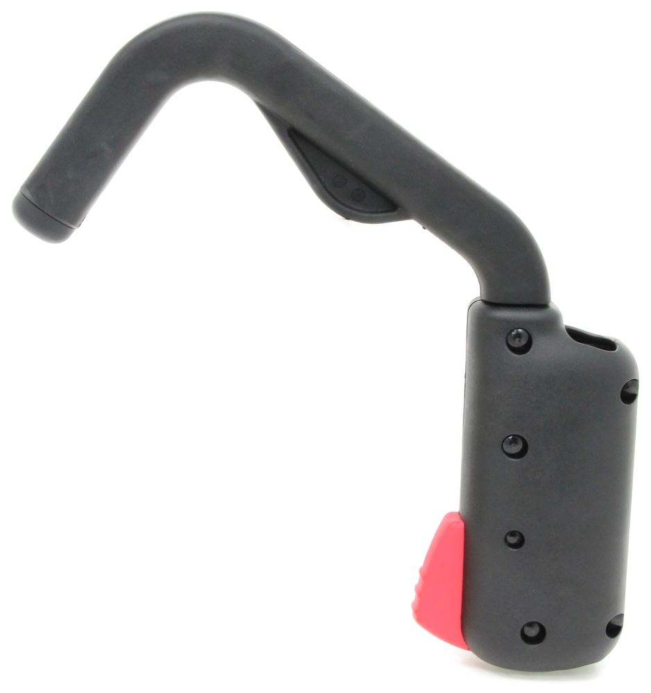 yakima j hook parts