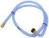 portable shower parts hoses y8881251