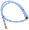 portable shower parts hoses