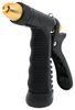 portable bathroom nozzles replacement spray nozzle for yakima roadshower