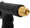 portable bathroom replacement spray nozzle for yakima roadshower