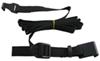 trunk bike racks replacement side/lower strap for yakima little joe or superjoe mounted carrier