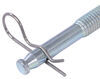hitch bike racks bolts replacement anti-rattle bolt for yakima bighorn flipside doubledown and swingdaddy