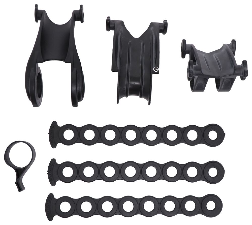 Yakima bike rack replacement parts new arrivals